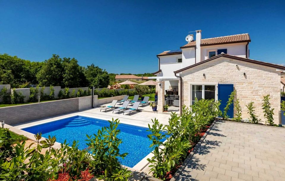 original_1792506534_croatia-istria-real-estate-for-sale-1020.jpg