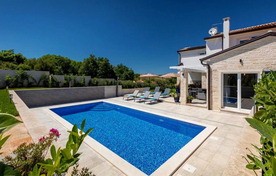 original_1792506539_croatia-istria-real-estate-for-sale-1021.jpg