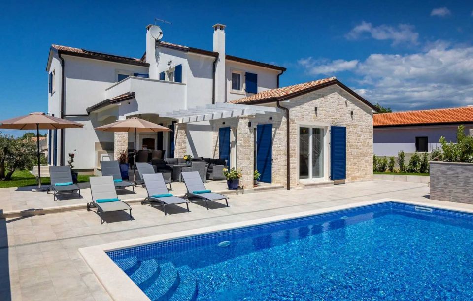 original_1792506545_croatia-istria-real-estate-for-sale-1022.jpg