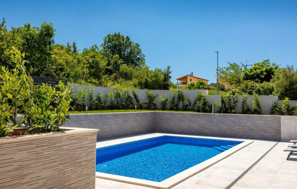 original_1792506551_croatia-istria-real-estate-for-sale-1023.jpg