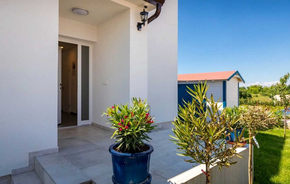 original_1792506583_croatia-istria-real-estate-for-sale-1008.jpg