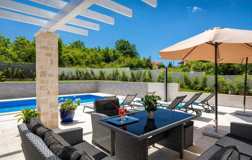 original_1792506643_croatia-istria-real-estate-for-sale-1016.jpg