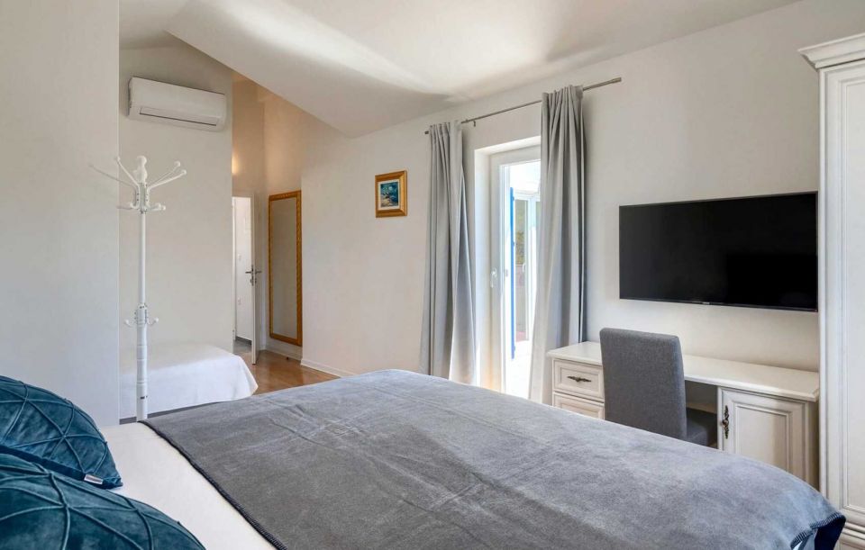 original_1792510113_croatia-istria-real-estate-for-sale-1022.jpg