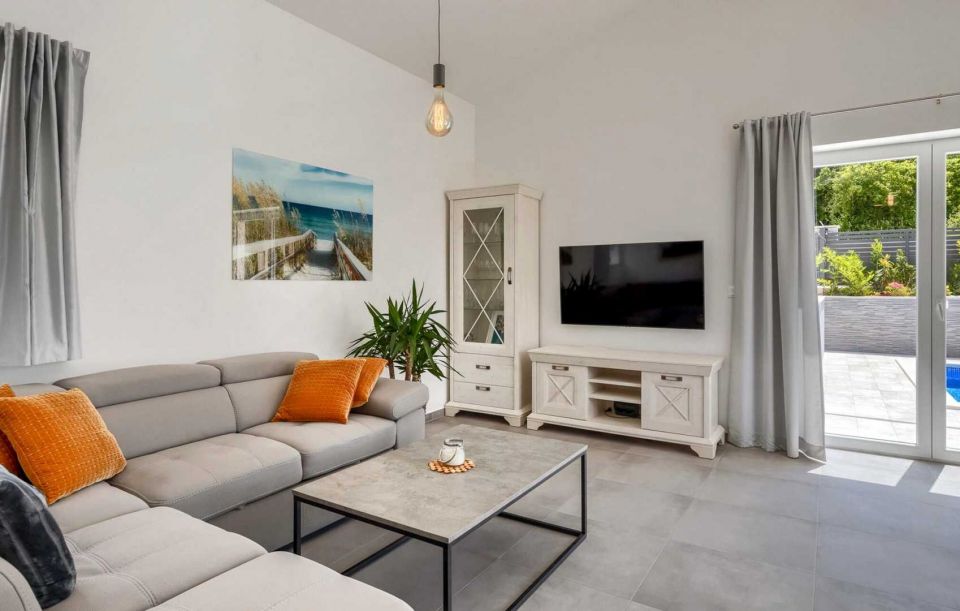 original_1792510171_croatia-istria-real-estate-for-sale-1025.jpg