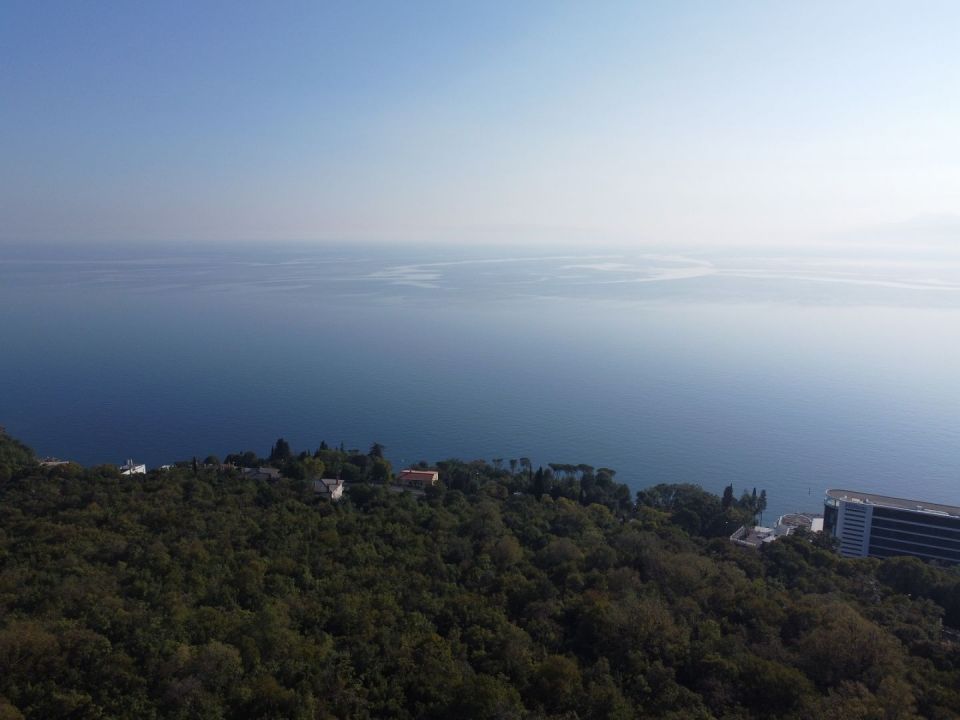 original_1666185144_dji_0556.jpg