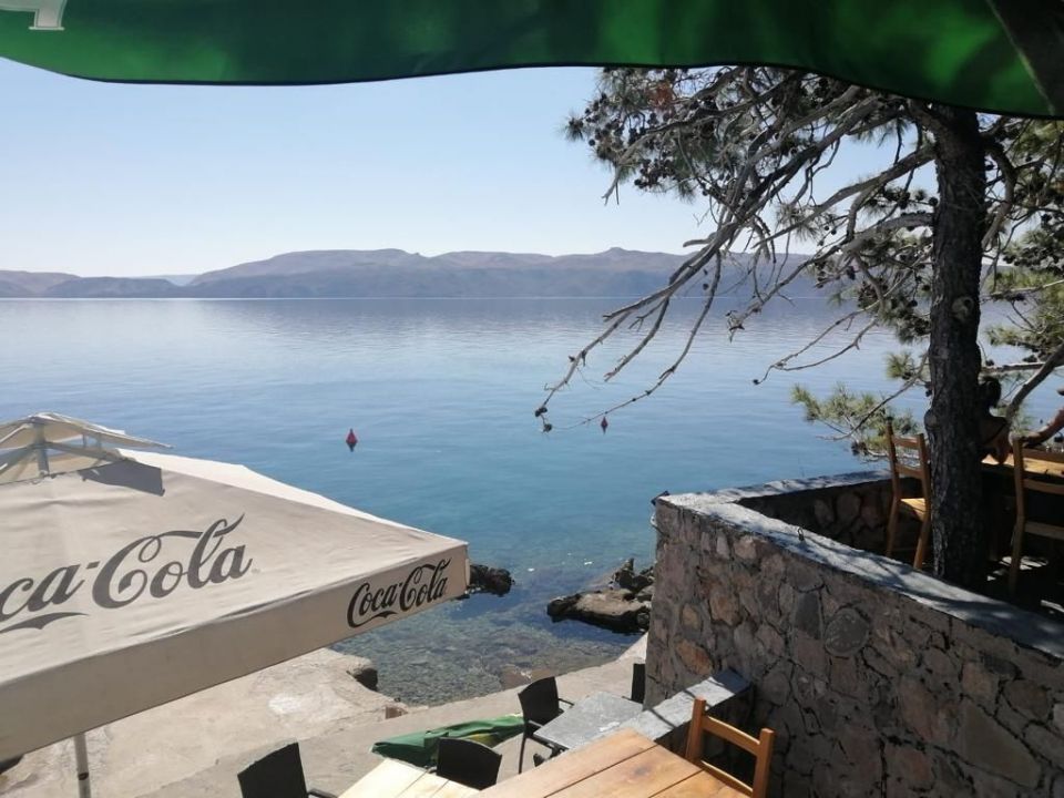 original_1618142487_img-20210408-wa0009.jpg