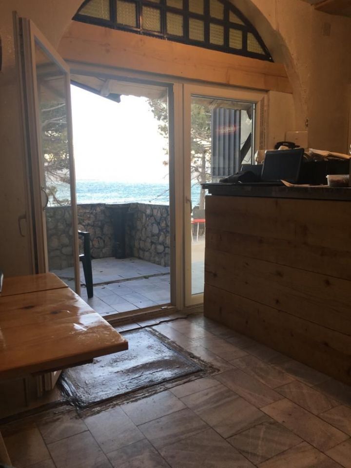 original_1618142497_img-20210408-wa0013.jpg