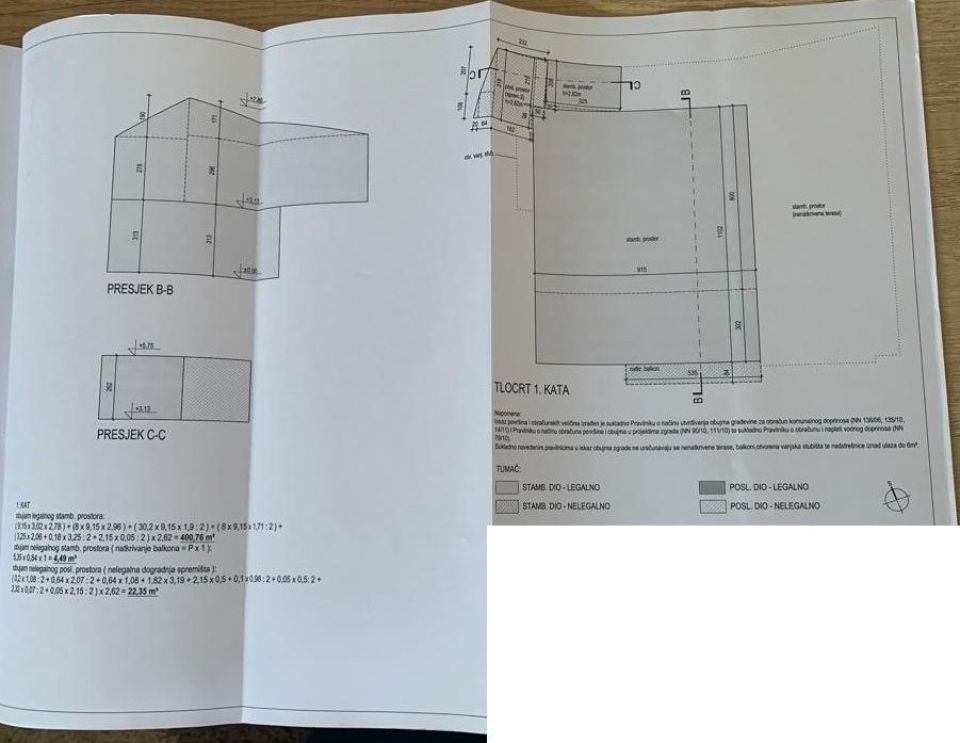 original_1685519026_plans-2.jpg