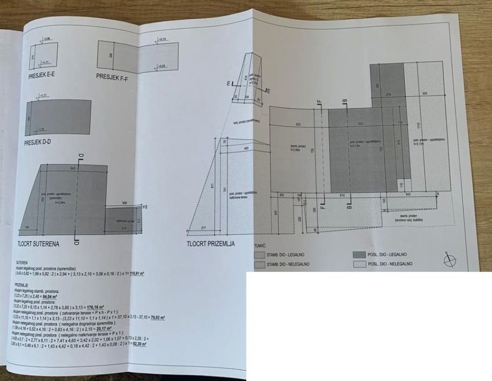 original_1685519028_plans-3.jpg