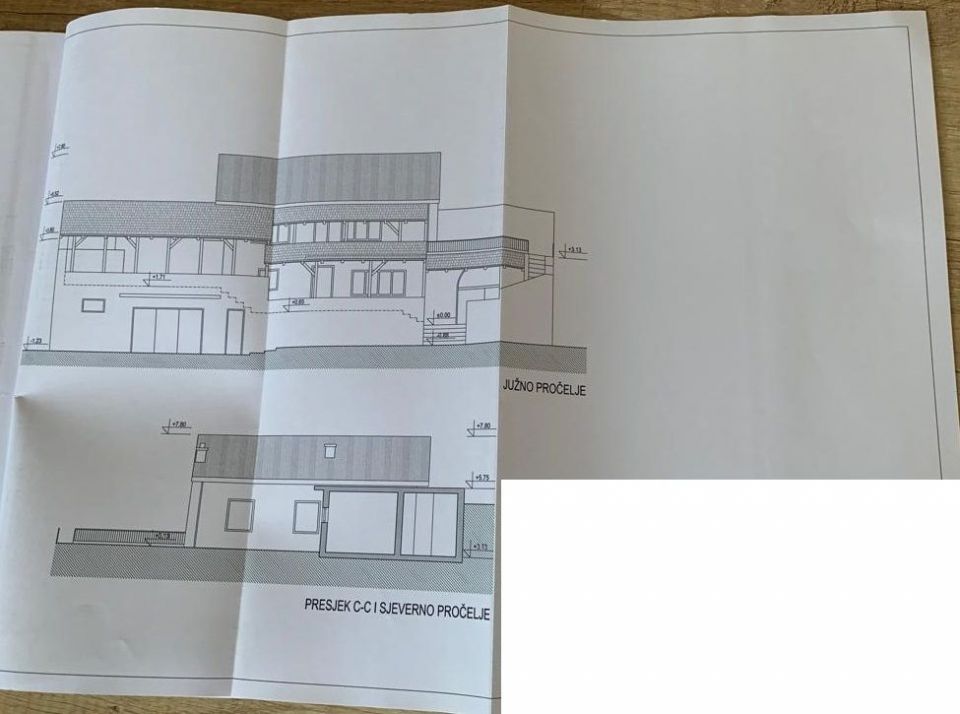 original_1685519030_plans-4.jpg