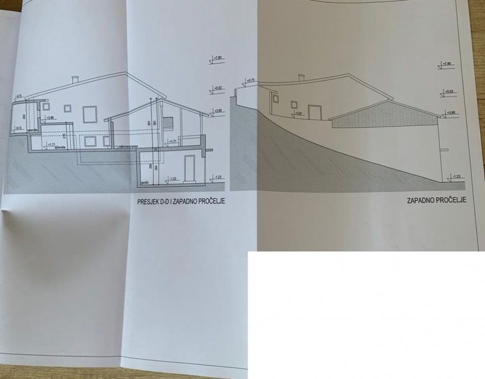 original_1685519032_plans-6.jpg