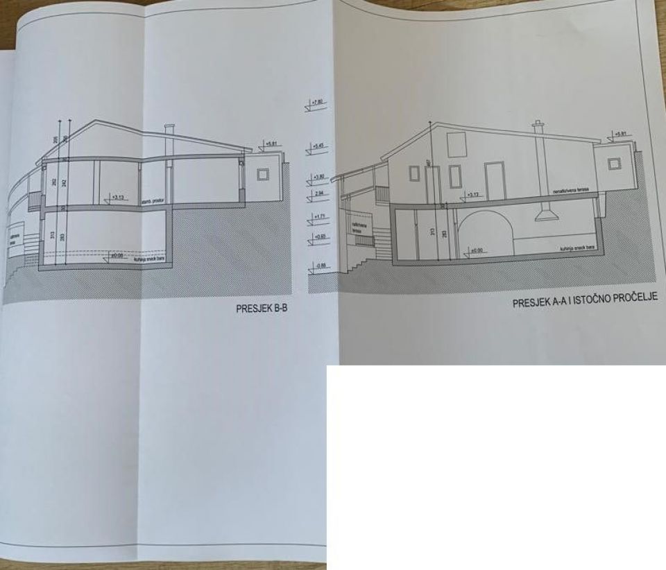 original_1685519034_plans-7.jpg