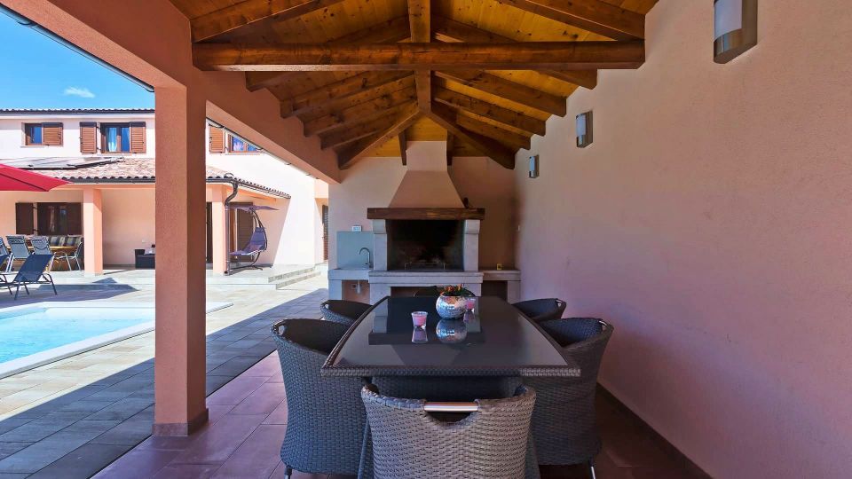 original_1672781137_istria-real-estate-for-sale-86.jpg
