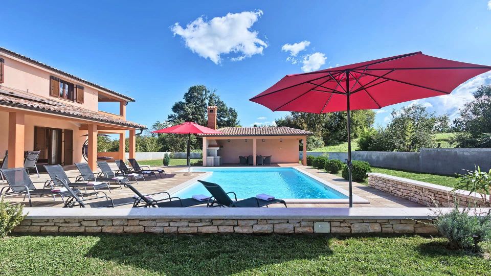 original_1672781142_istria-real-estate-for-sale-1.jpg