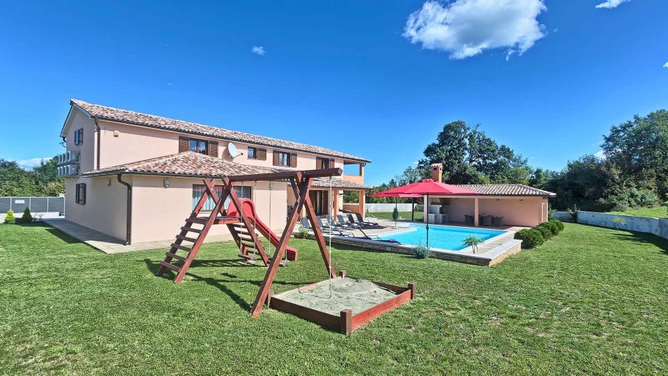 original_1672781150_istria-real-estate-for-sale-5.jpg