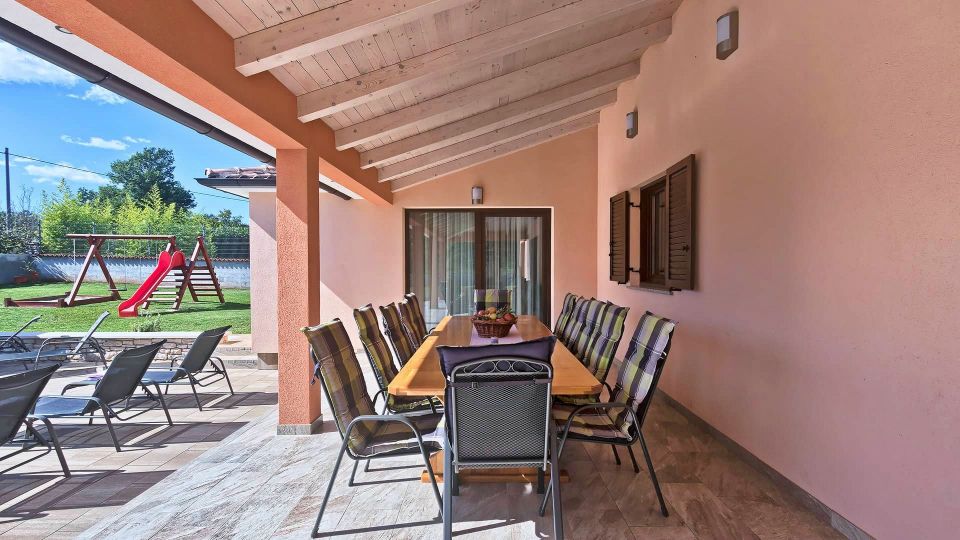 original_1672781180_istria-real-estate-for-sale-80.jpg