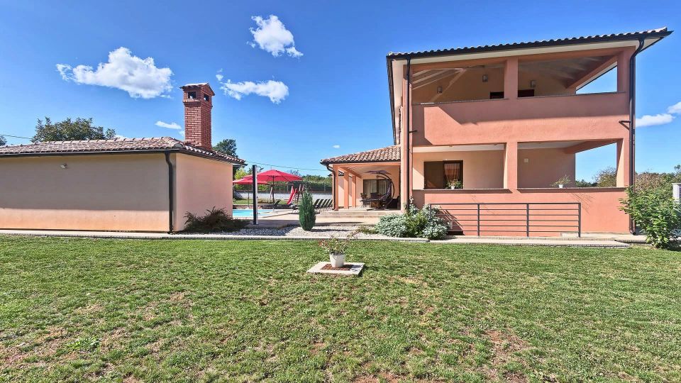 original_1672781183_istria-real-estate-for-sale-82.jpg
