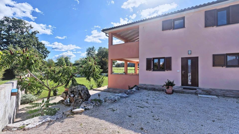 original_1672781221_istria-real-estate-for-sale-73.jpg