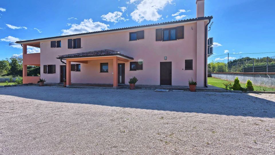 original_1672781226_istria-real-estate-for-sale-75.jpg