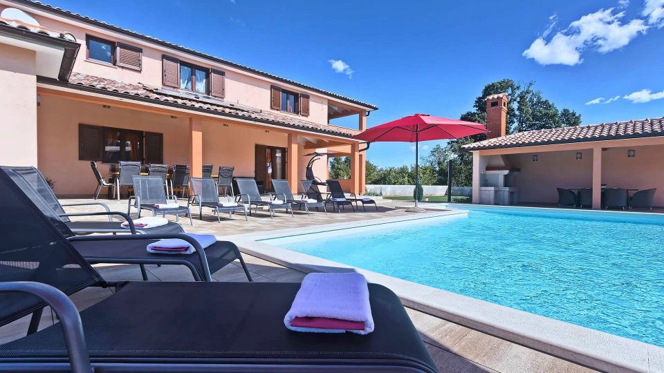 original_1672781230_istria-real-estate-for-sale-77.jpg