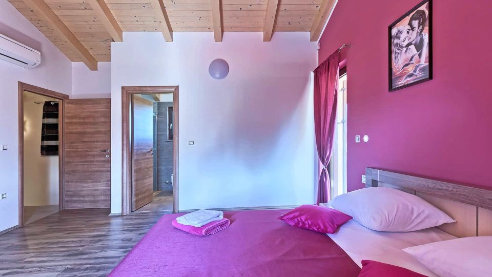 original_1672781253_istria-real-estate-for-sale-55.jpg