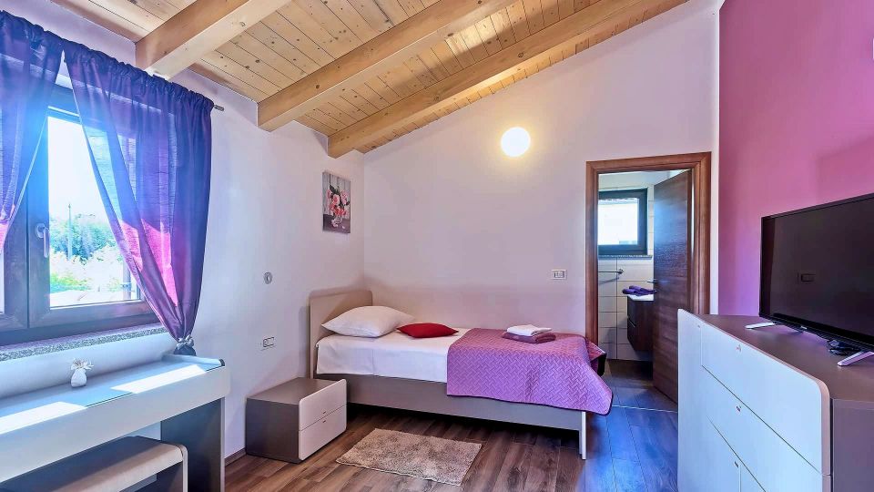 original_1672781317_istria-real-estate-for-sale-41.jpg
