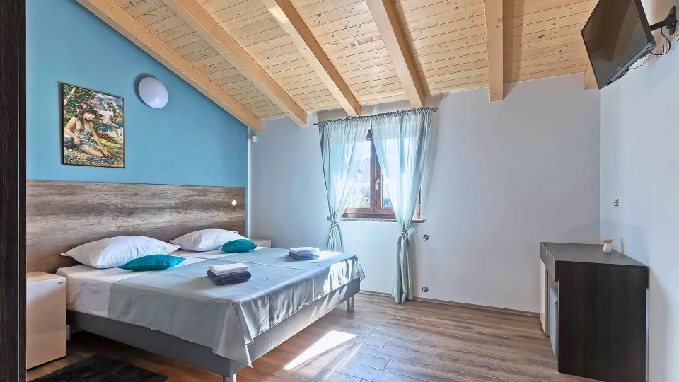 original_1672781333_istria-real-estate-for-sale-46.jpg
