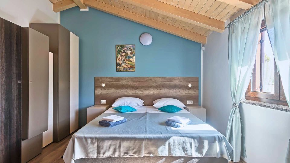 original_1672781336_istria-real-estate-for-sale-48.jpg