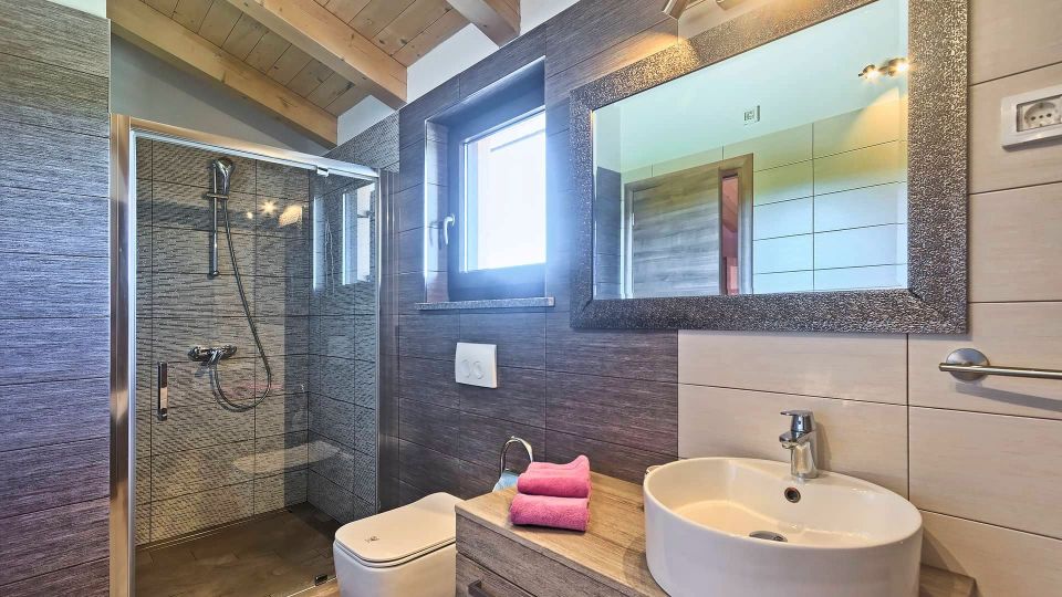 original_1672781343_istria-real-estate-for-sale-51.jpg