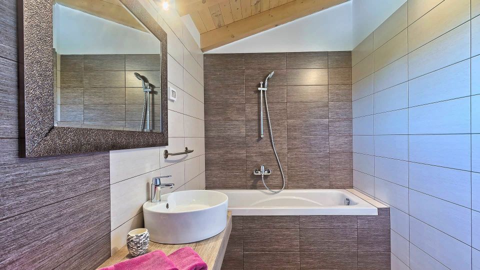 original_1672781346_istria-real-estate-for-sale-52.jpg