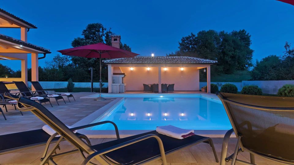 original_1672781440_istria-real-estate-for-sale-13.jpg