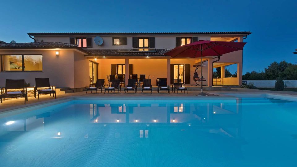 original_1672781443_istria-real-estate-for-sale-14.jpg