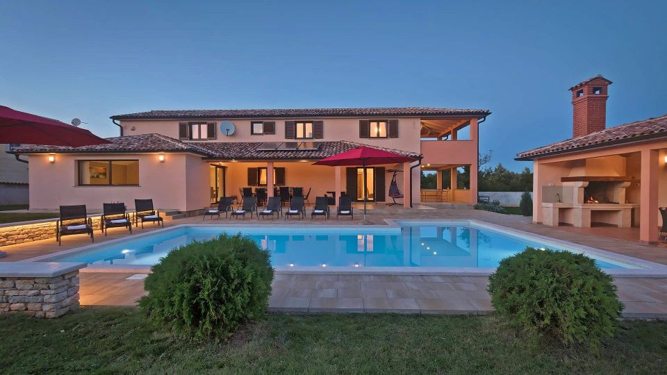 original_1672781457_istria-real-estate-for-sale-23.jpg