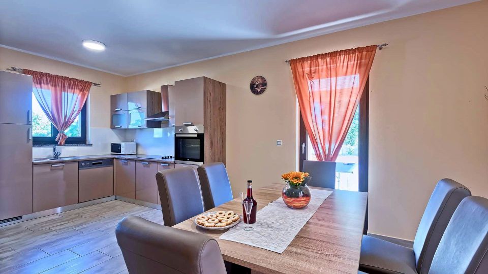 original_1672781476_istria-real-estate-for-sale-30.jpg