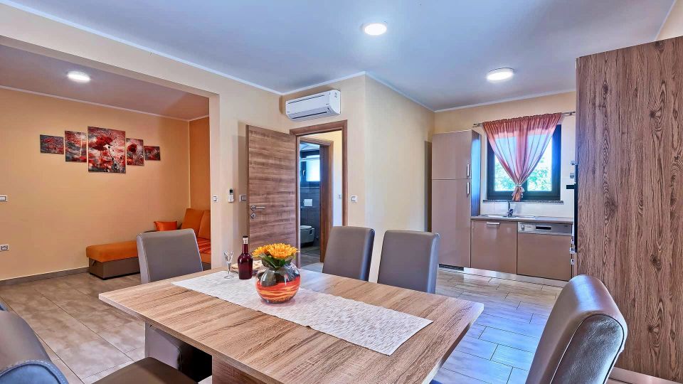 original_1672781480_istria-real-estate-for-sale-31.jpg