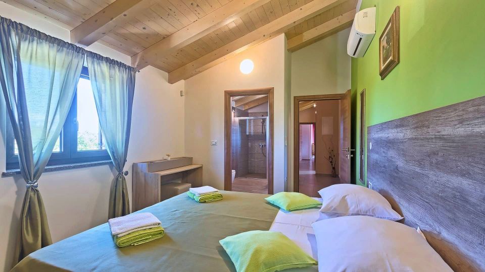 original_1672781495_istria-real-estate-for-sale-37.jpg