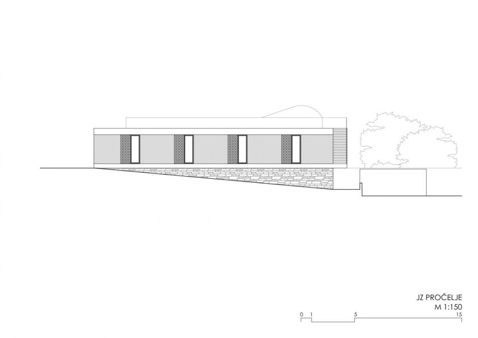 original_1672344560_9.jpg