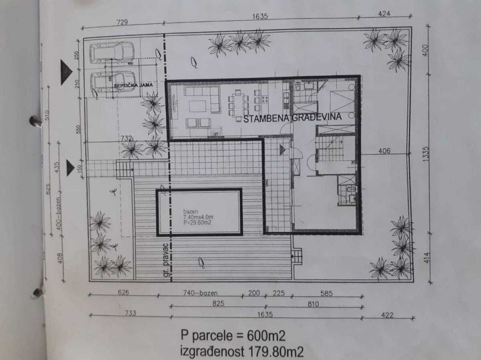 original_1664289001_floor-plan-of-the-entire-property.jpg
