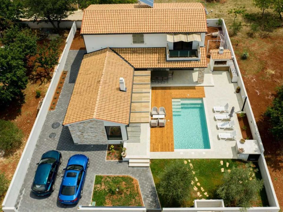 original_1664289022_holiday-house-pula-aussenaufnahme-10.jpg