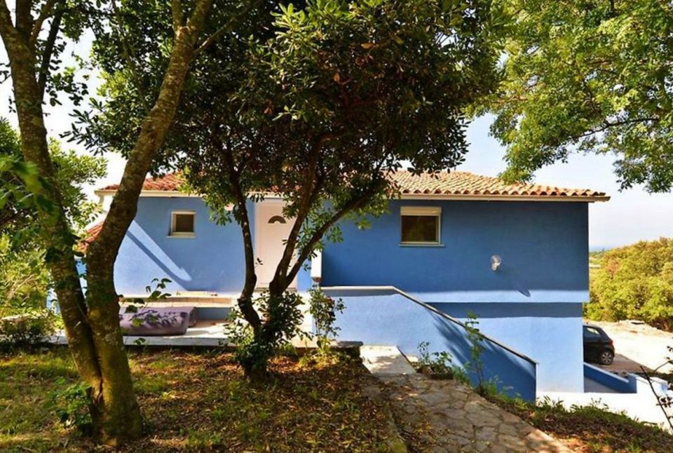 original_1676084266_istrien-rovinj-immobilien-verkauf-2.jpg
