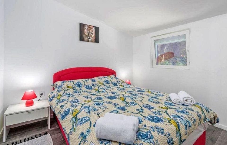 original_1676084270_istrien-rovinj-immobilien-verkauf-4.jpg