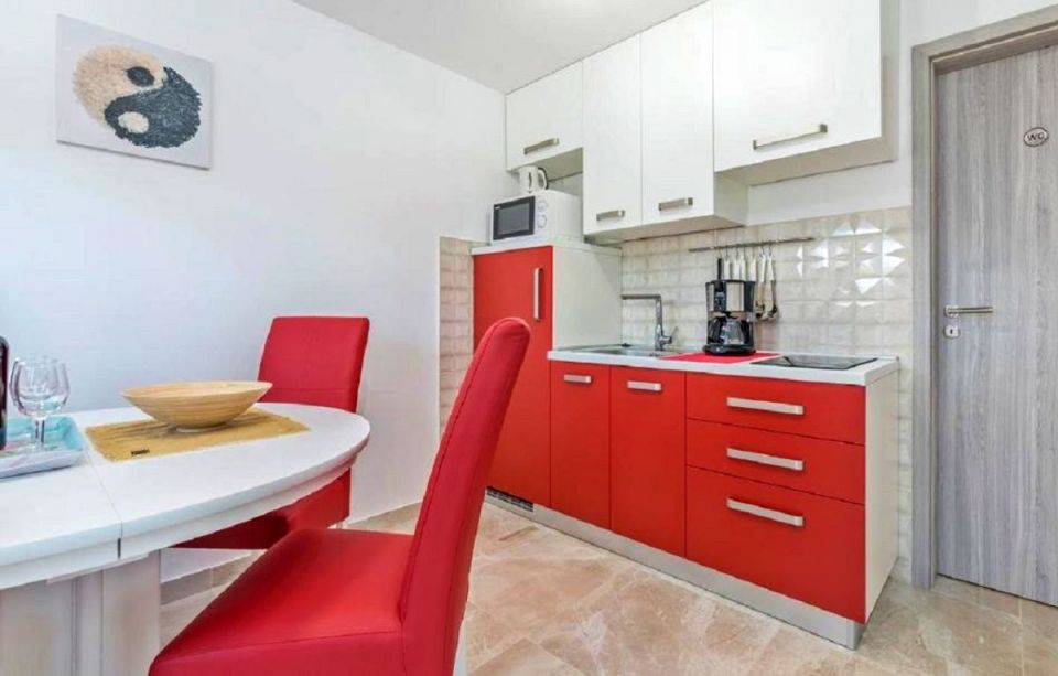 original_1676084273_istrien-rovinj-immobilien-verkauf-5.jpg