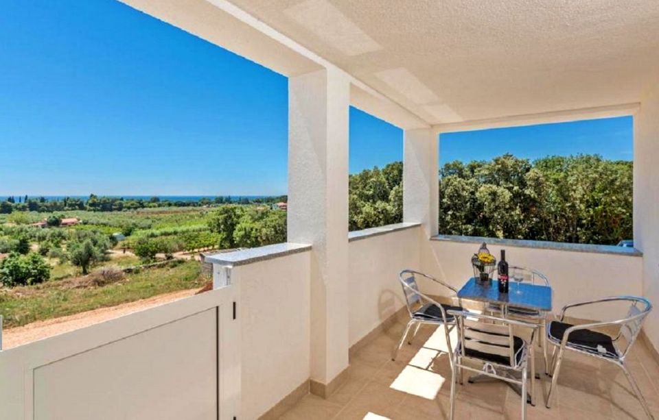 original_1676084275_istrien-rovinj-immobilien-verkauf-6.jpg