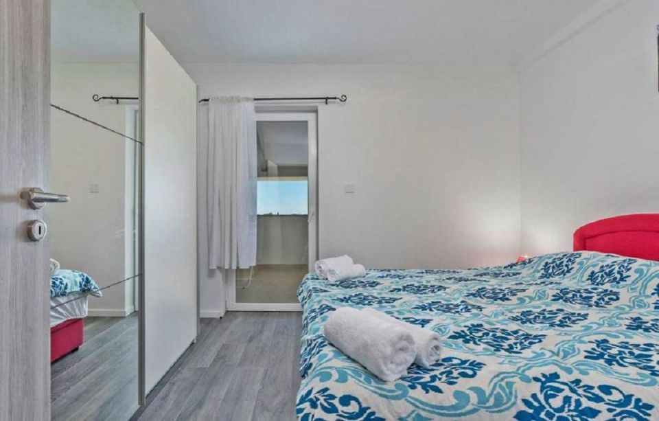 original_1676084288_istrien-rovinj-immobilien-verkauf-11.jpg