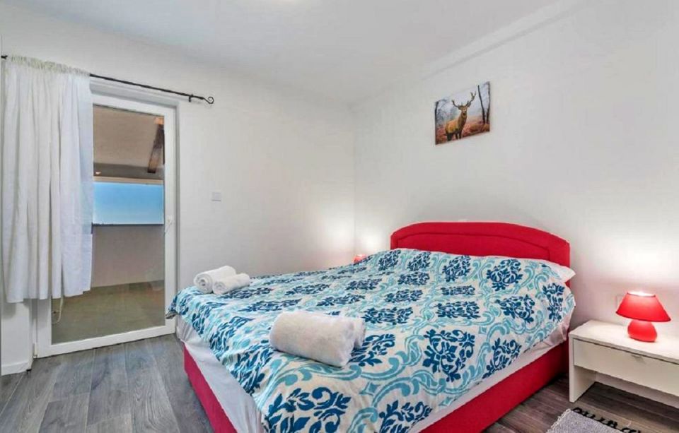original_1676084291_istrien-rovinj-immobilien-verkauf-12.jpg
