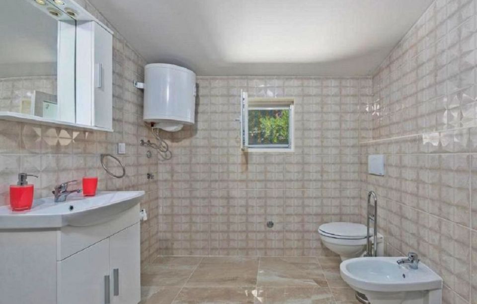 original_1676084293_istrien-rovinj-immobilien-verkauf-1.jpg