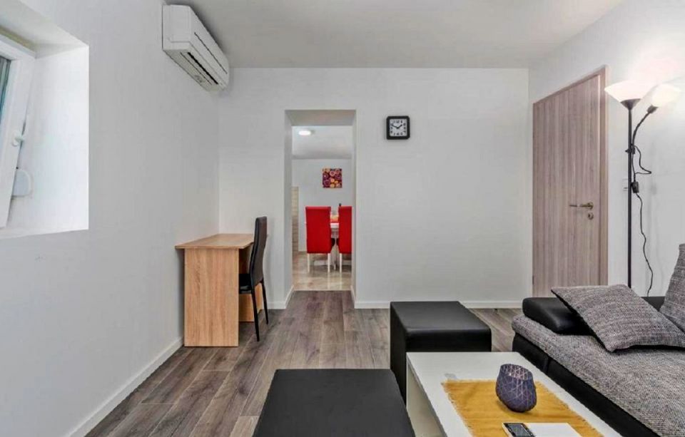 original_1676084315_istria-real-estate-for-sale-12.jpg