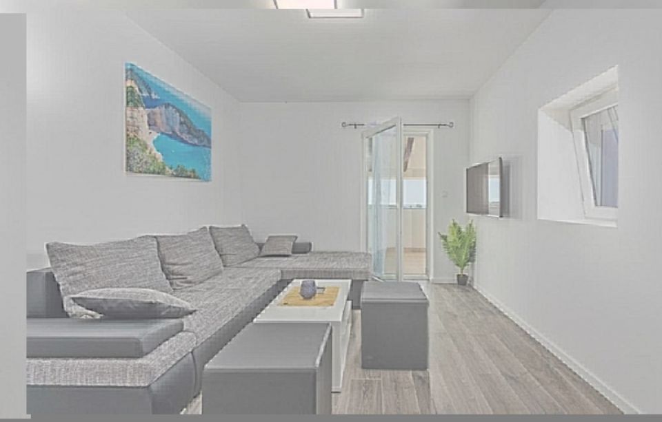original_1676084318_istria-real-estate-for-sale-13.jpg