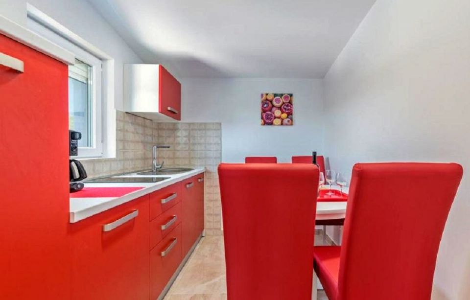 original_1676084323_istria-real-estate-for-sale-15.jpg