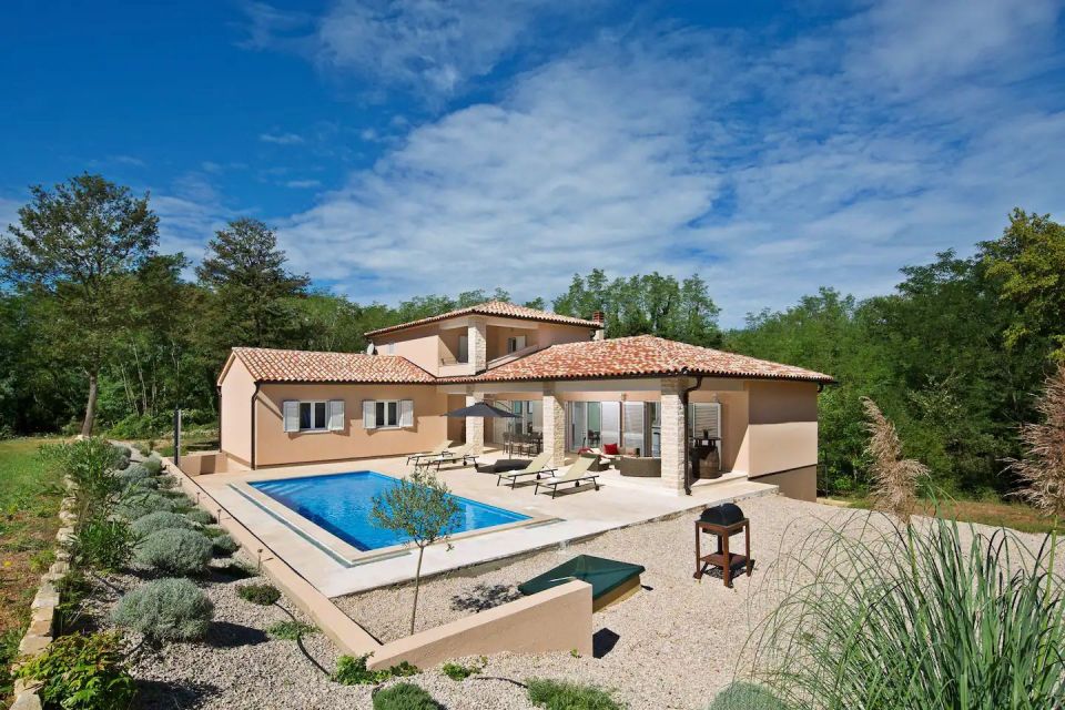 original_1676826512_istria-property-for-sale-10.jpg